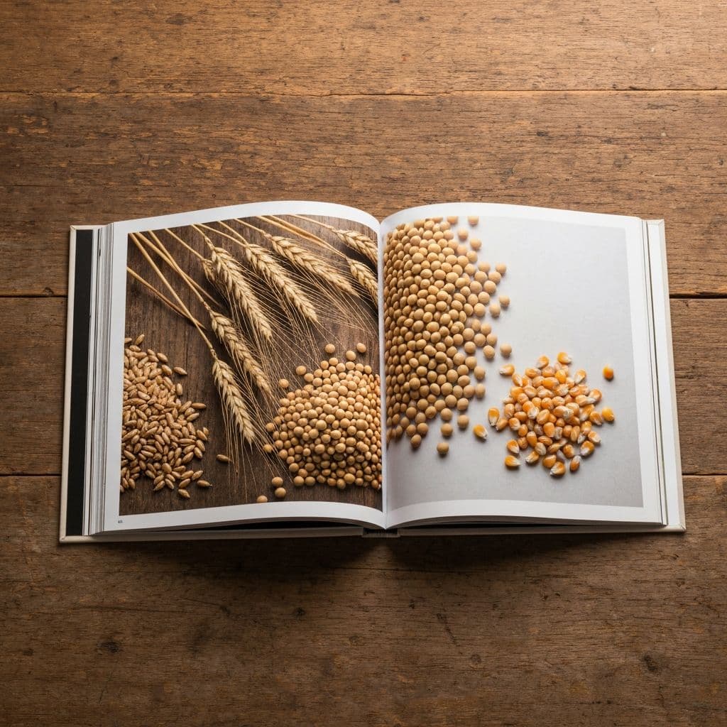 Catalogo de produtos